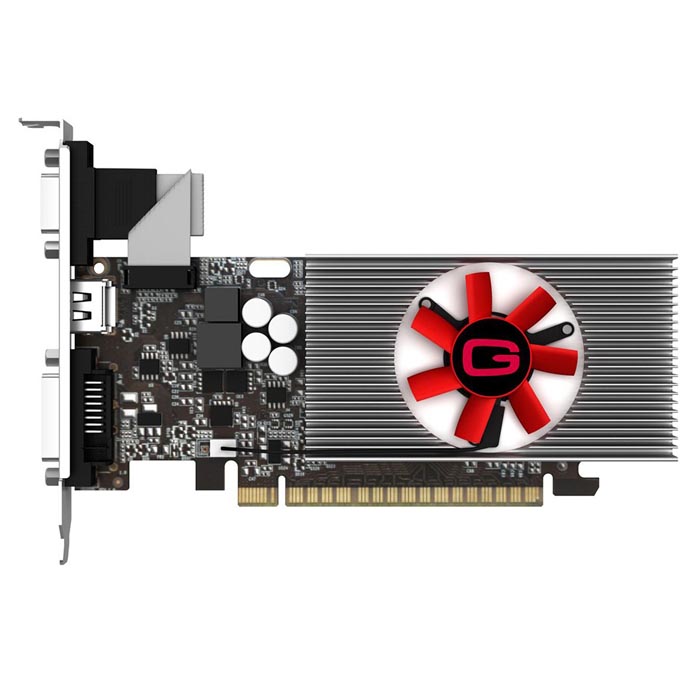 Gainward Geforce GT740 2GB Graphics Card